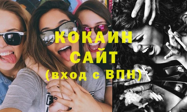 мет Пересвет