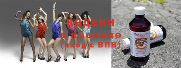 мет Пересвет