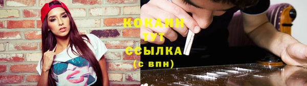 герыч Пестово
