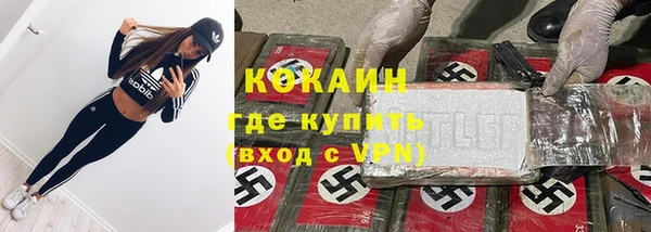 мет Пересвет