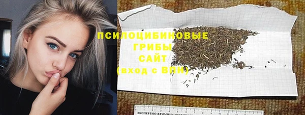 герыч Пестово